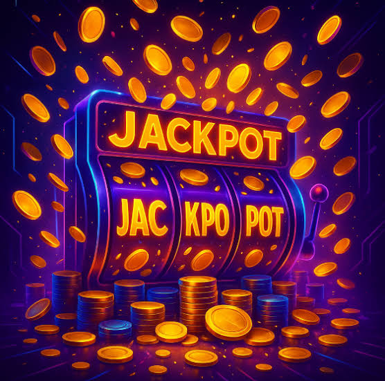 Legální online casino AdmiraL Vše, co potřebujete vědět 815601553