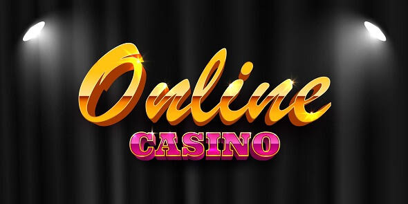 Legální online casino Magic Planet - Vše, co potřebujete vědět