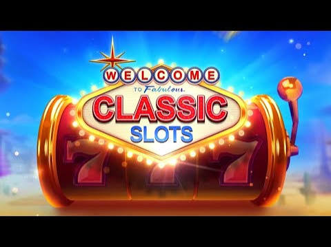 Merkurxtip Casino Online s Licencí - Bezpečné Hraní a Skvělé Bonusy