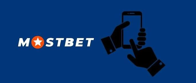 Mostbet İndir Android Rahat Kazanmanın Yolu