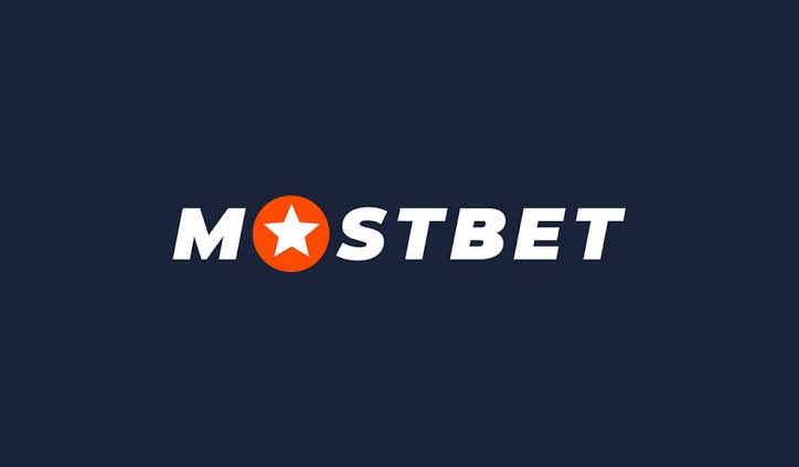Mostbet Türkiye'de Online Bahis Dünyası 756677625