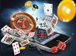 No KYC Crypto Casino The Future of Online Gambling 794257531