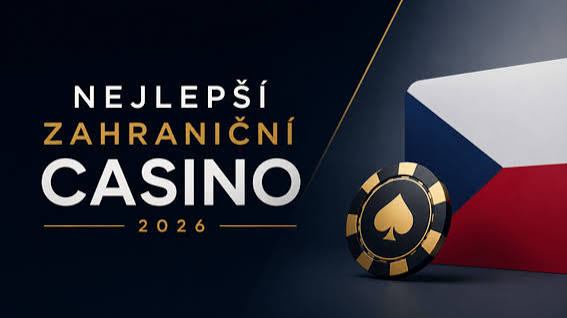 Nové online casino bonus bez vkladu Jak využít atraktivní nabídky