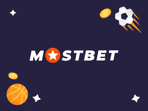 Olymp Casino – Ваш Путь к Успеху в Игровом Мире