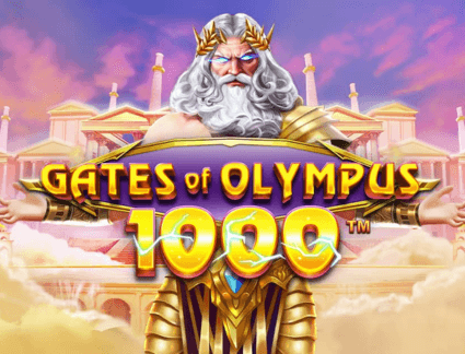 Oplev Gates of Olympus Demo Tyrkisk Mytologi i Spilverdenen