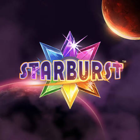 Oplev Spil Starburst En Guide til En Af de Mest Populære Slots 542086531
