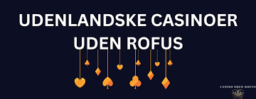 Plinko Casino Vše, co potřebujete vědět o této vzrušující hře 460560921