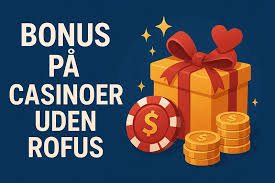 Plinko Casino Vše, co potřebujete vědět o této oblíbené hře 503542843