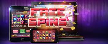 Plinko Casino Zábava, Štěstí a Strategie 557784609