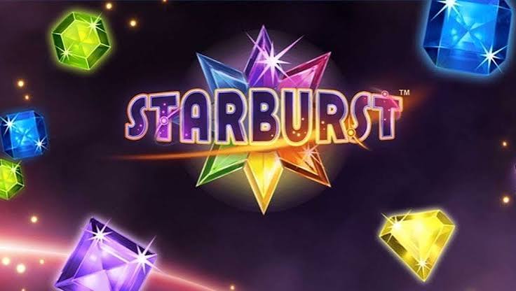 Starburst Anmeldelse En Dybtgående Udforskning af Spillets Finesser