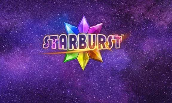 Starburst Dansk En Eksplosion af Smag og Farver 515127453