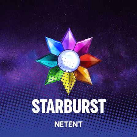 Starburst fra NetEnt En Glitrende Rejse ind i Online Spil