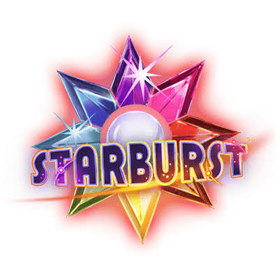 Starburst NetEnt Oplev Magien ved denne Tidsløse Spilleautomat