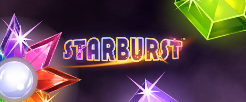 Starburst Slot En Dybtgående Guide til Gevinster og Strategier