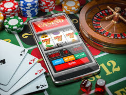 Step-by-Step Guide to Magic Win Casino Registration Process
