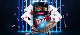 The Exciting World of Plinko Game Strategies and Fun 450069546