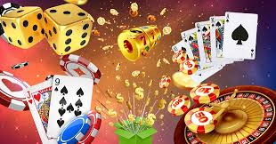 The Ultimate Guide to Live Blackjack Strategies, Tips, and More