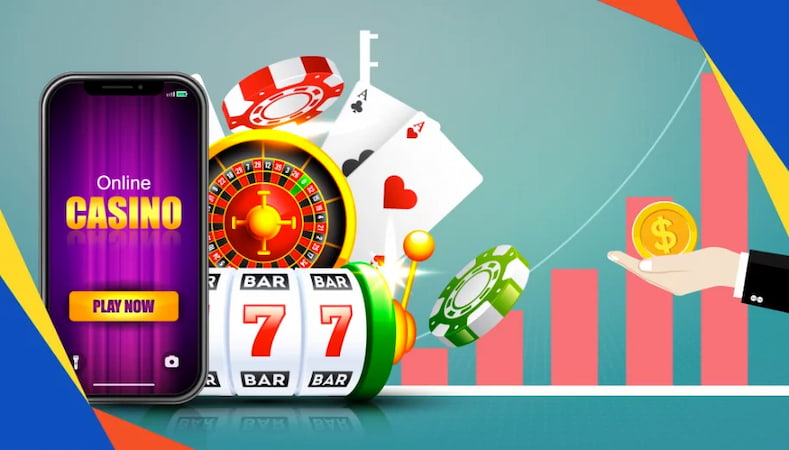 The Ultimate Guide to Online Casinos in Canada 452978187